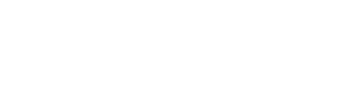 Madison_Area_Builders_Association_logo